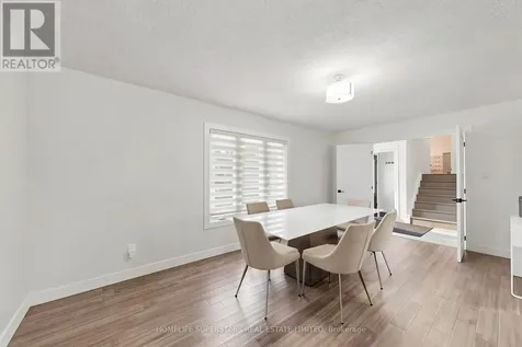 24 Mcgregor Drive Caledon ON L7K 0B2