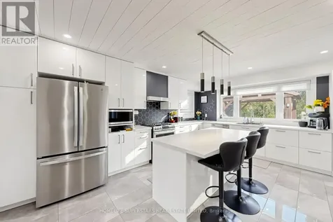 24 Mcgregor Drive Caledon ON L7K 0B2