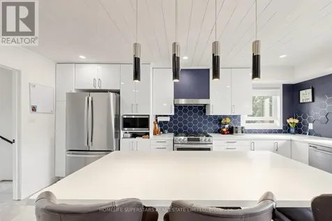 24 Mcgregor Drive Caledon ON L7K 0B2