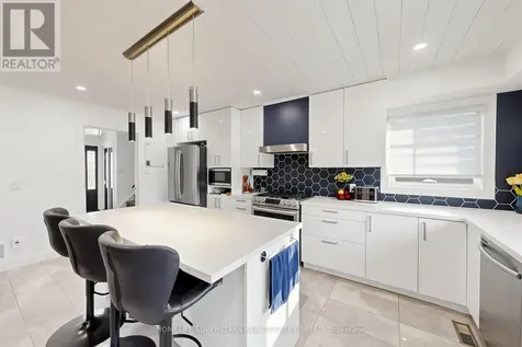 24 Mcgregor Drive Caledon ON L7K 0B2