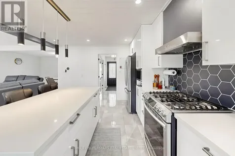 24 Mcgregor Drive Caledon ON L7K 0B2