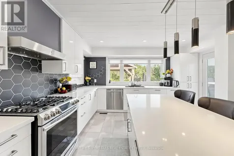 24 Mcgregor Drive Caledon ON L7K 0B2