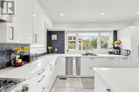 24 Mcgregor Drive Caledon ON L7K 0B2
