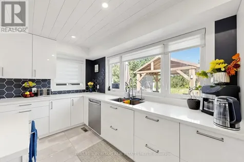 24 Mcgregor Drive Caledon ON L7K 0B2