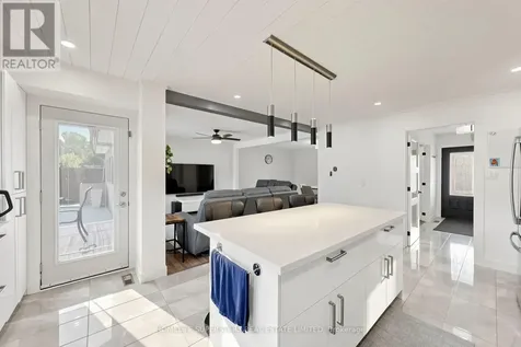 24 Mcgregor Drive Caledon ON L7K 0B2