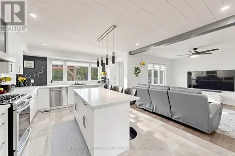 24 Mcgregor Drive Caledon ON L7K 0B2