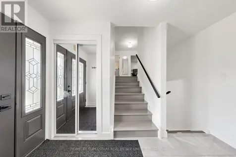 24 Mcgregor Drive Caledon ON L7K 0B2