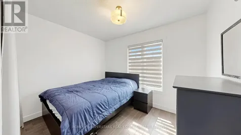 24 Mcgregor Drive Caledon ON L7K 0B2