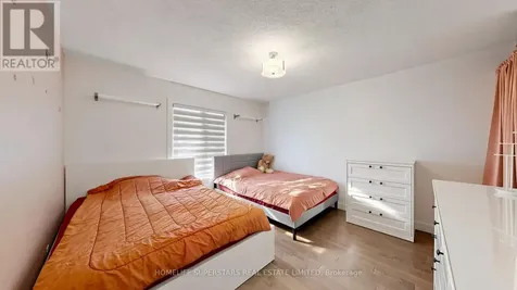 24 Mcgregor Drive Caledon ON L7K 0B2