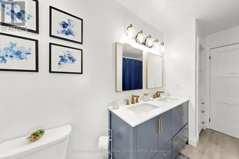 24 Mcgregor Drive Caledon ON L7K 0B2