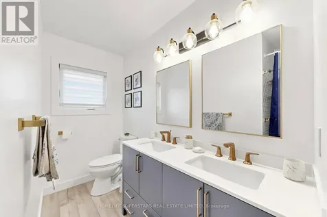 24 Mcgregor Drive Caledon ON L7K 0B2