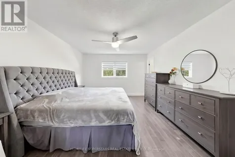 24 Mcgregor Drive Caledon ON L7K 0B2