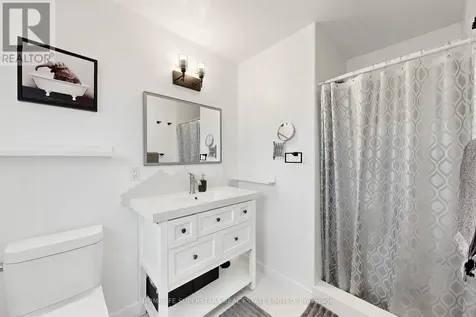 24 Mcgregor Drive Caledon ON L7K 0B2