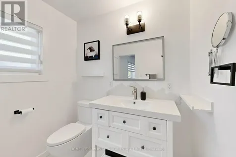 24 Mcgregor Drive Caledon ON L7K 0B2