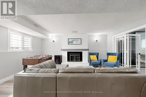 24 Mcgregor Drive Caledon ON L7K 0B2