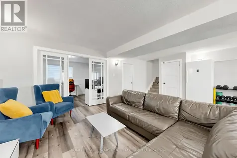 24 Mcgregor Drive Caledon ON L7K 0B2