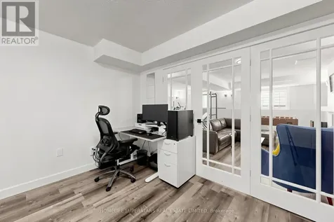 24 Mcgregor Drive Caledon ON L7K 0B2