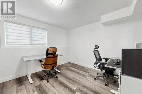 24 Mcgregor Drive Caledon ON L7K 0B2
