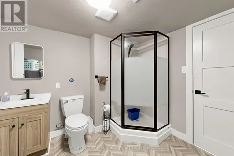 24 Mcgregor Drive Caledon ON L7K 0B2