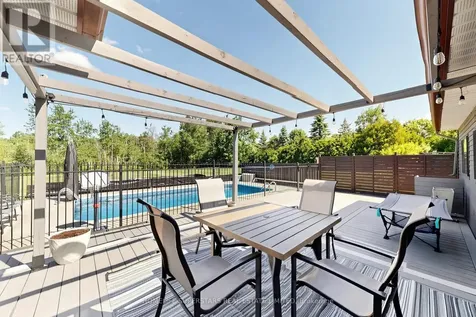 24 Mcgregor Drive Caledon ON L7K 0B2