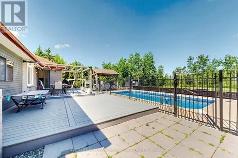 24 Mcgregor Drive Caledon ON L7K 0B2