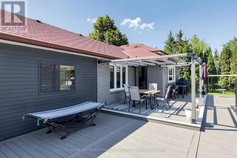 24 Mcgregor Drive Caledon ON L7K 0B2