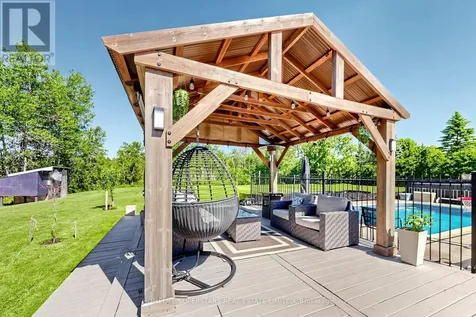 24 Mcgregor Drive Caledon ON L7K 0B2