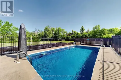 24 Mcgregor Drive Caledon ON L7K 0B2
