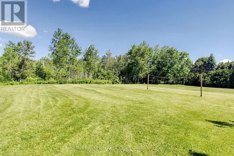 24 Mcgregor Drive Caledon ON L7K 0B2