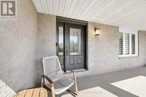 24 Mcgregor Drive Caledon ON L7K 0B2