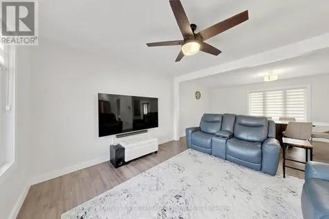 24 Mcgregor Drive Caledon ON L7K 0B2