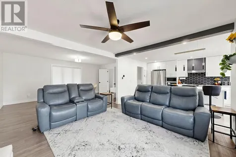 24 Mcgregor Drive Caledon ON L7K 0B2