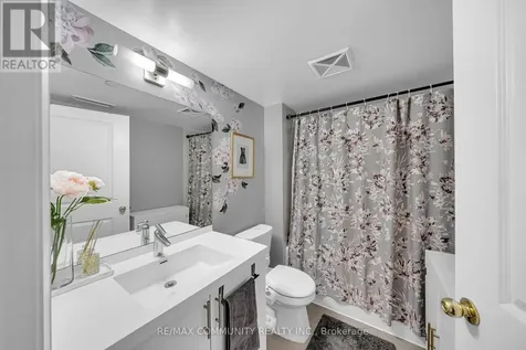 2 Eva Road Toronto (etobicoke West Mall) ON M9C 0A9