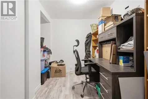 194 Dell Street Sudbury ON P3C 2Y3