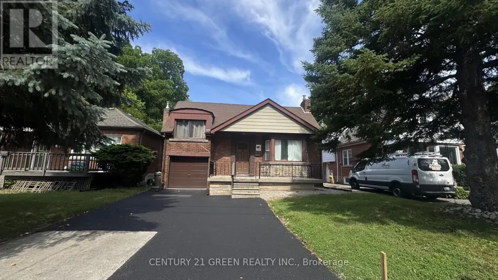 102 Dalewood Avenue Hamilton (ainslie Wood) ON L8S 1Z2