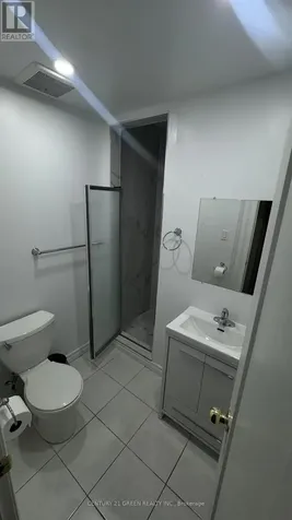 102 Dalewood Avenue Hamilton (ainslie Wood) ON L8S 1Z2