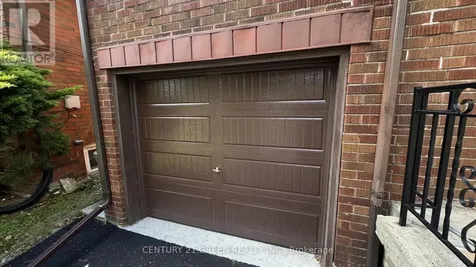 102 Dalewood Avenue Hamilton (ainslie Wood) ON L8S 1Z2