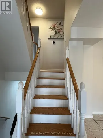 211 Veronica Drive Kitchener ON N2A 2R8
