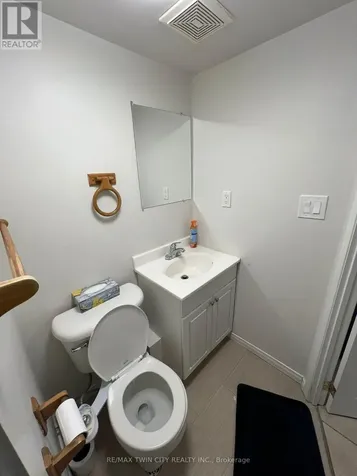 211 Veronica Drive Kitchener ON N2A 2R8