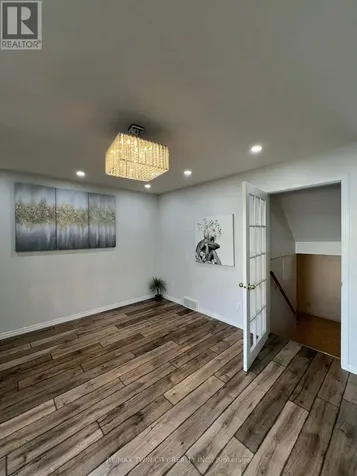 211 Veronica Drive Kitchener ON N2A 2R8