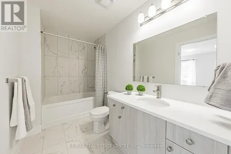 546 Benninger Drive Kitchener ON N2E 0C9