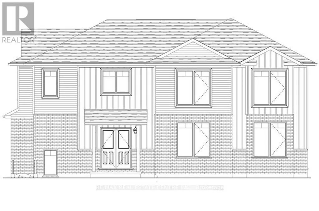 130 Maple Street Mapleton ON N0G 1P0