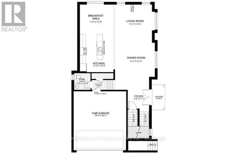 130 Maple Street Mapleton ON N0G 1P0