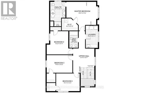 130 Maple Street Mapleton ON N0G 1P0