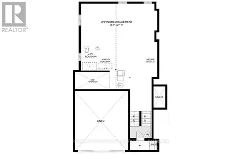 130 Maple Street Mapleton ON N0G 1P0
