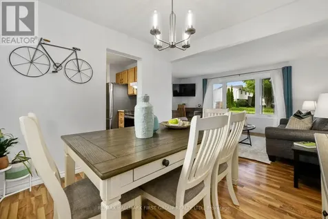 667 Westwood Drive Cobourg ON K9A 4N3