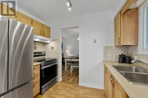 667 Westwood Drive Cobourg ON K9A 4N3