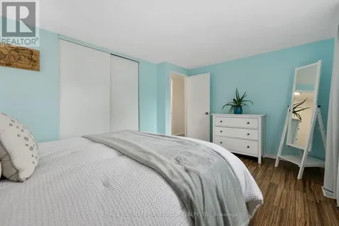 667 Westwood Drive Cobourg ON K9A 4N3