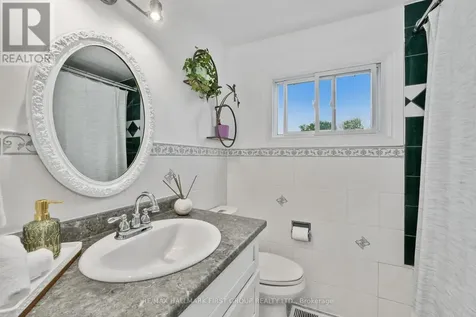 667 Westwood Drive Cobourg ON K9A 4N3