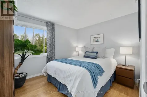 667 Westwood Drive Cobourg ON K9A 4N3